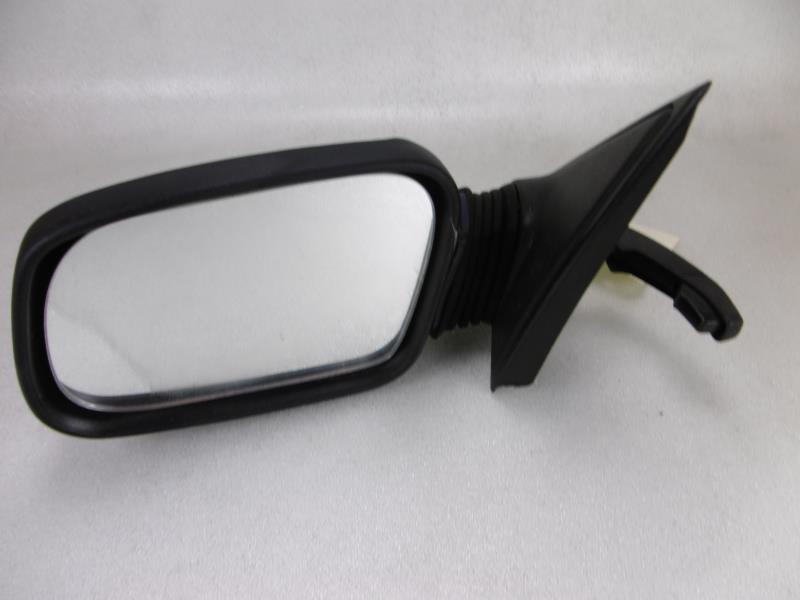 Specchietto retrovisore sinistro