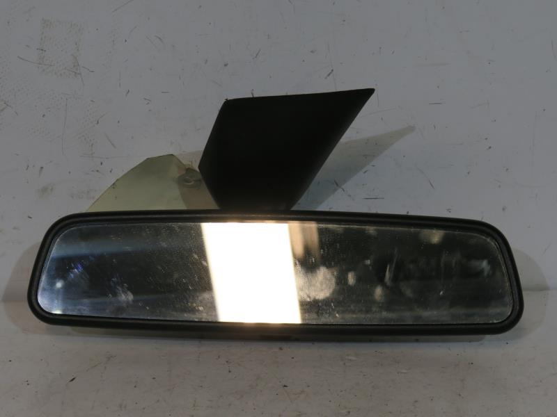 Retrovisor interior