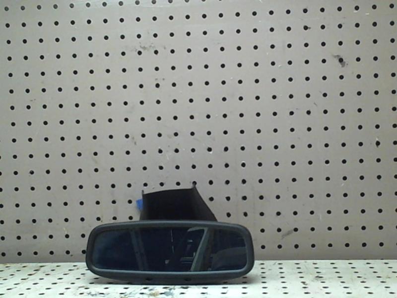 Retroviseur interieur