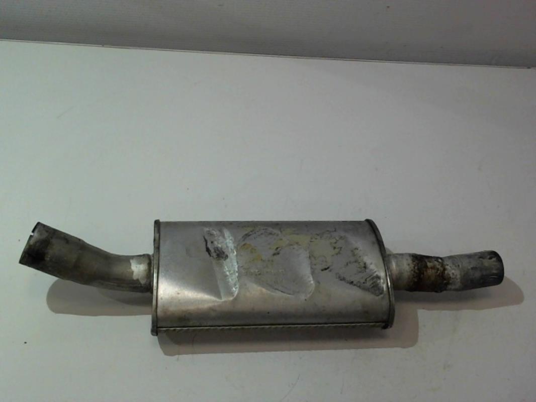 Photo pièce auto