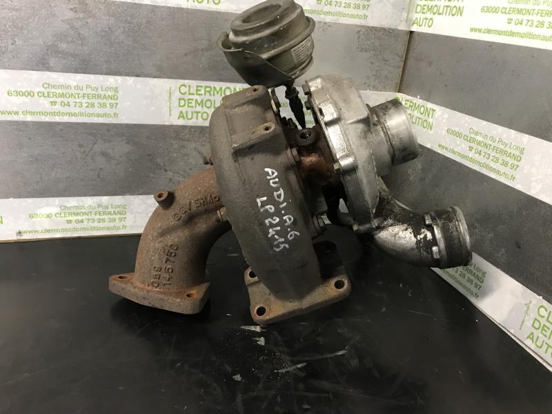 Turbo