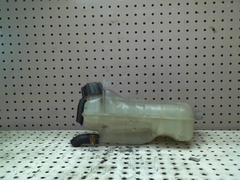 Vase d'expansion
