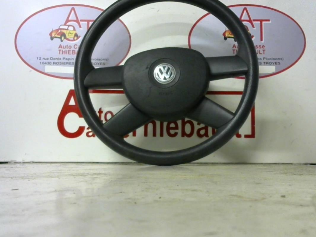 Volant