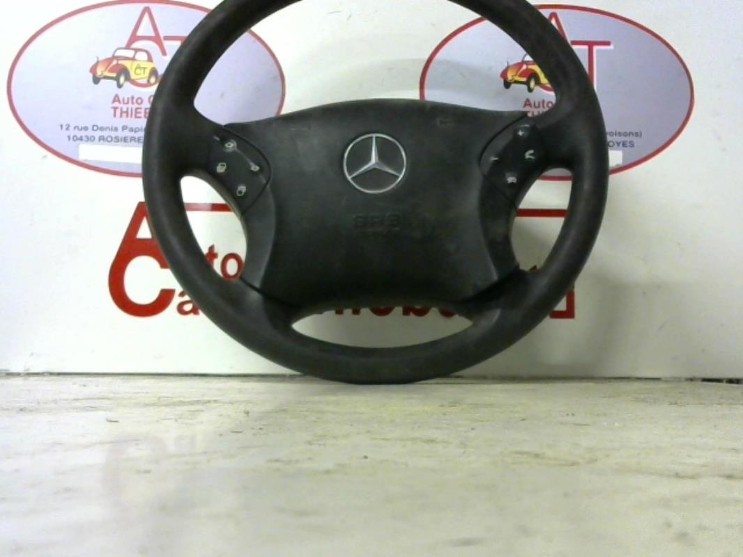Volant