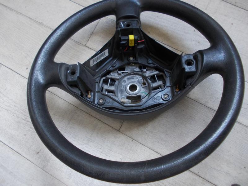 Volant