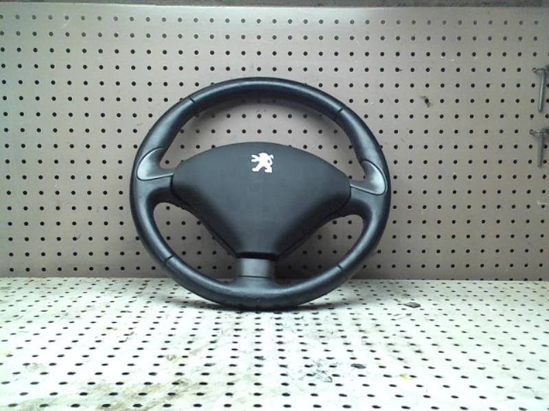 Volant