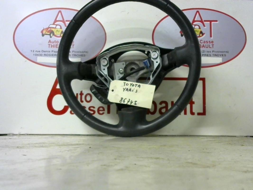Volante