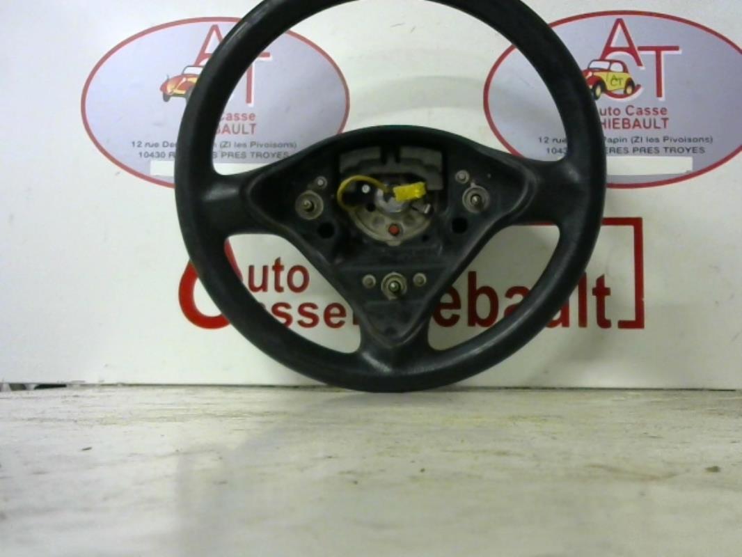 Volant