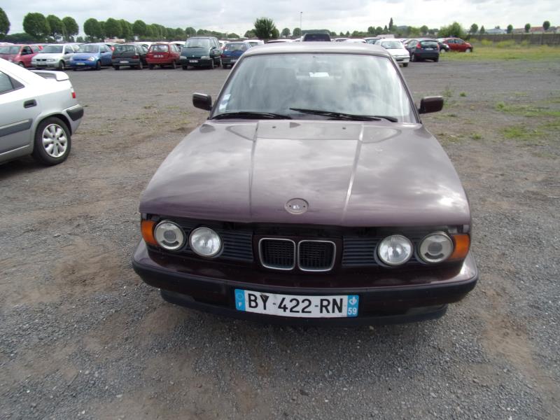 Foto pieza de coche