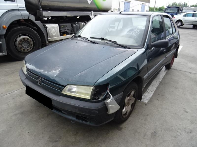 Photo pièce auto