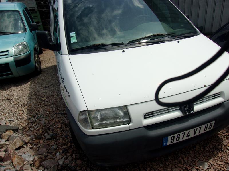 Photo pièce auto