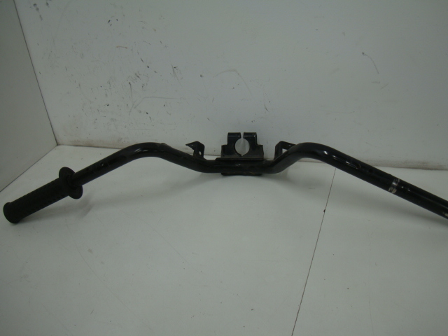 pièce détachée occasion Guidon APRILIA