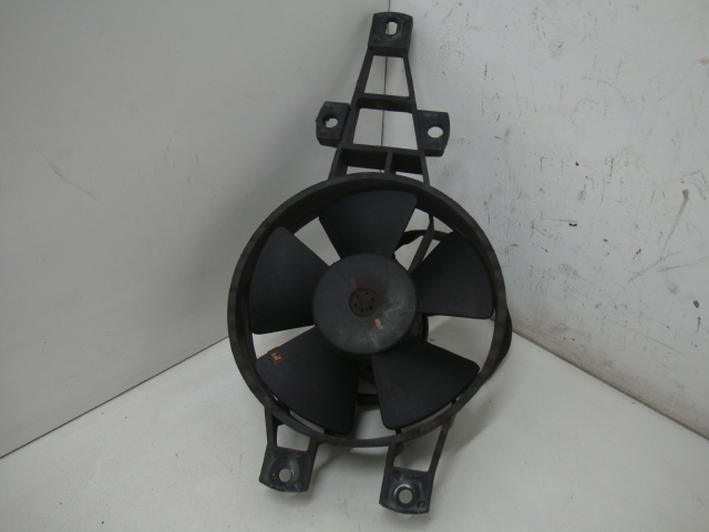 pièce détachée occasion Ventilateur APRILIA