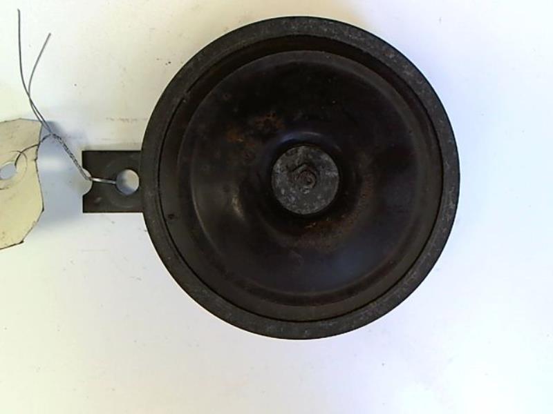 Tromba/Clacson