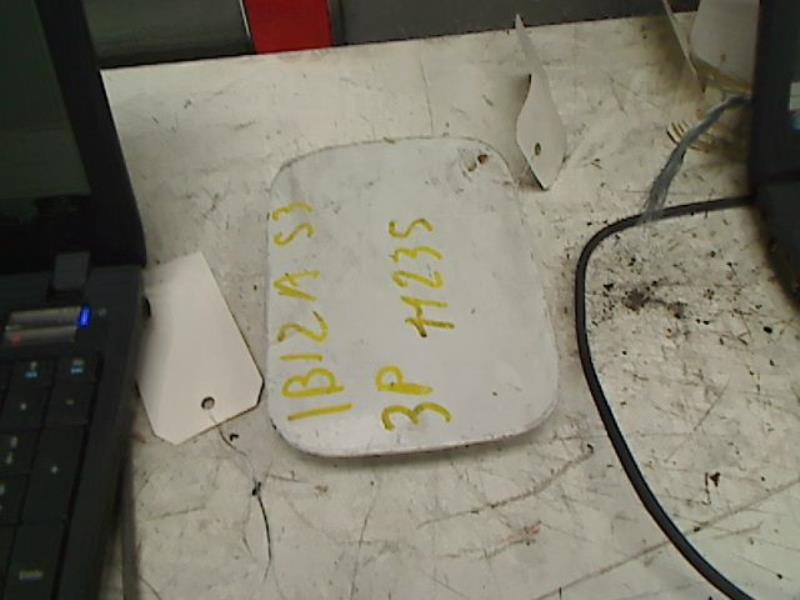 Photo pièce auto