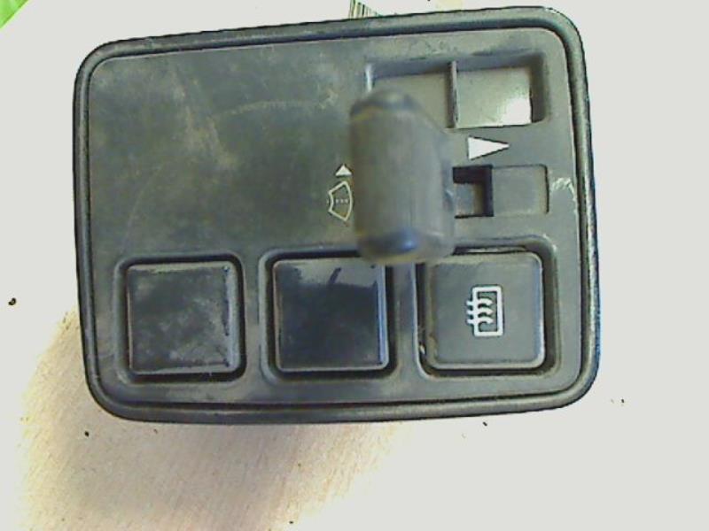 Photo pièce auto