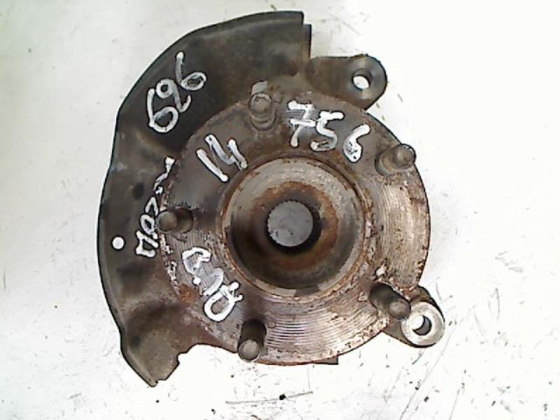 Photo pièce auto