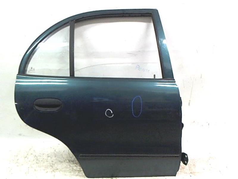 Foto pieza de coche