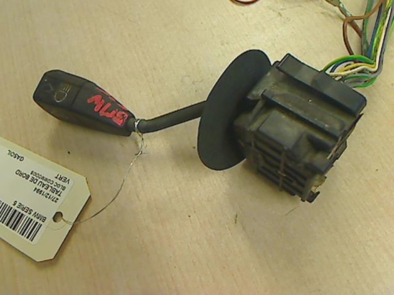 Foto ricambio auto