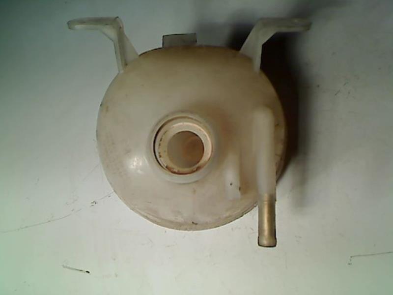 Vase d'expansion
