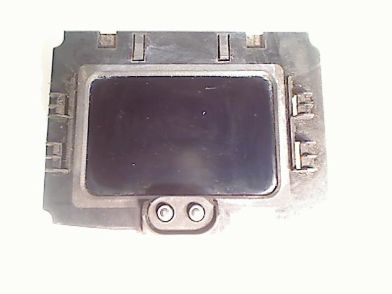 Photo pièce auto