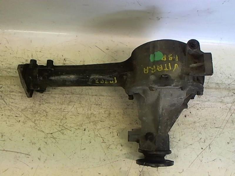 Photo pièce auto