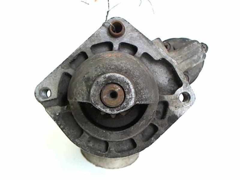 Photo pièce auto