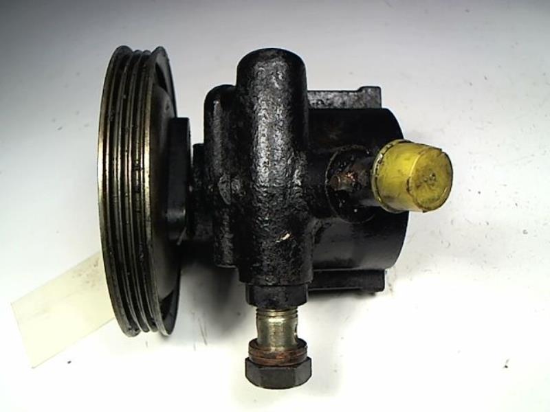 Photo pièce auto