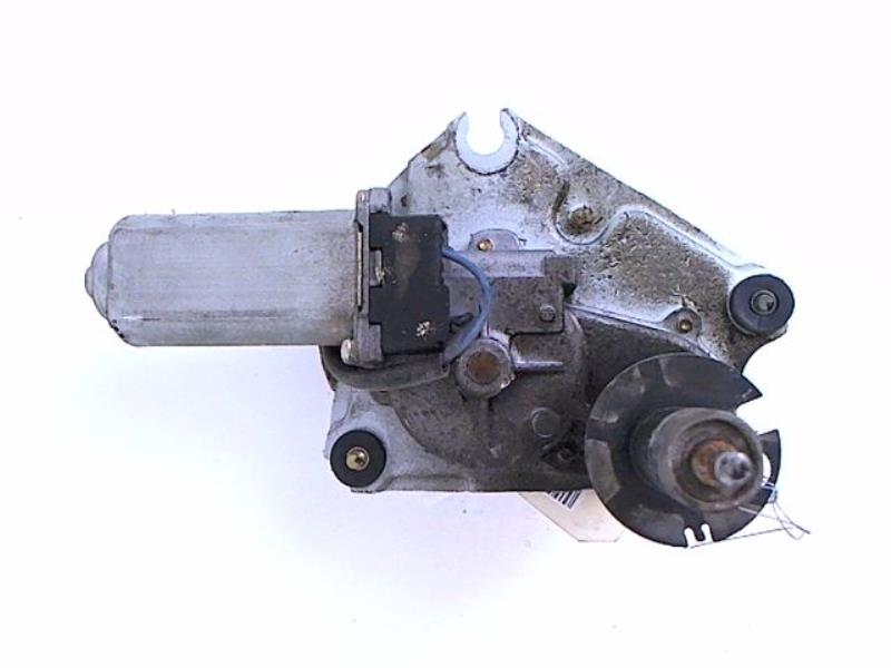 Moteur essuie glace arriere