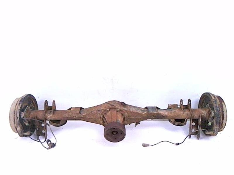 Pont (propulsion)