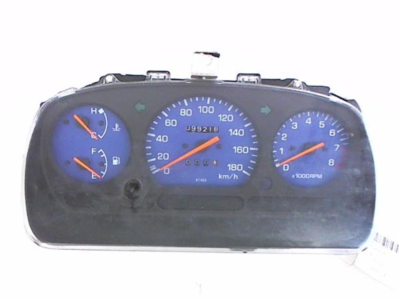 Compteur