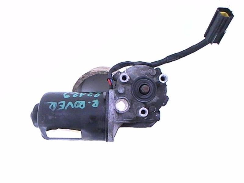 Photo pièce auto