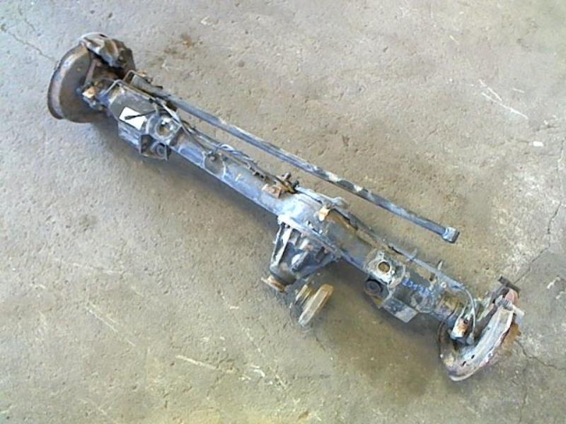 Photo pièce auto