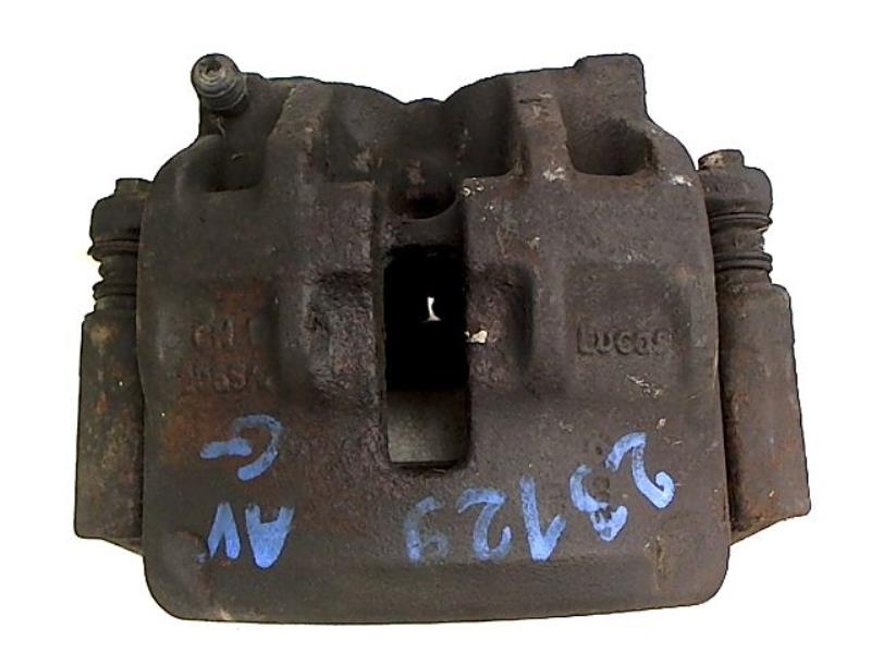 Photo pièce auto