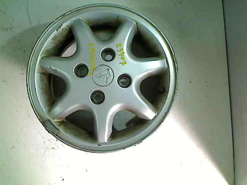 Photo pièce auto