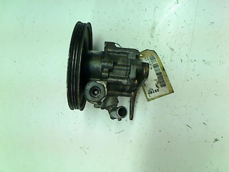 Photo pièce auto