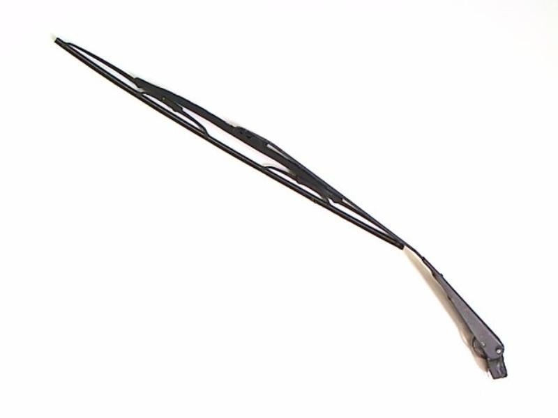Limpiaparabrisas delantero derecho