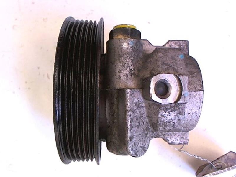 Foto ricambio auto