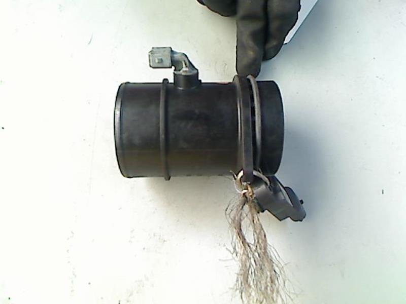 Debitmetre