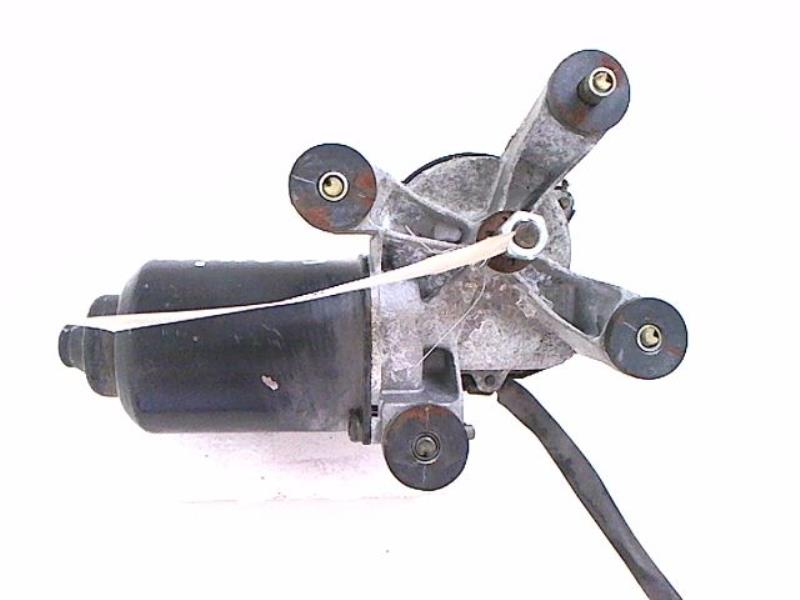 Motore tergicristallo anteriore