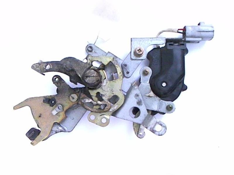 Photo pièce auto