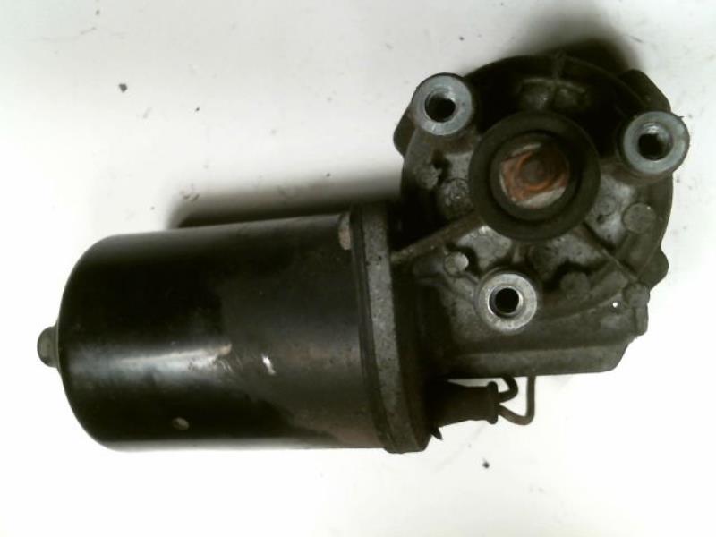 Motore tergicristallo anteriore