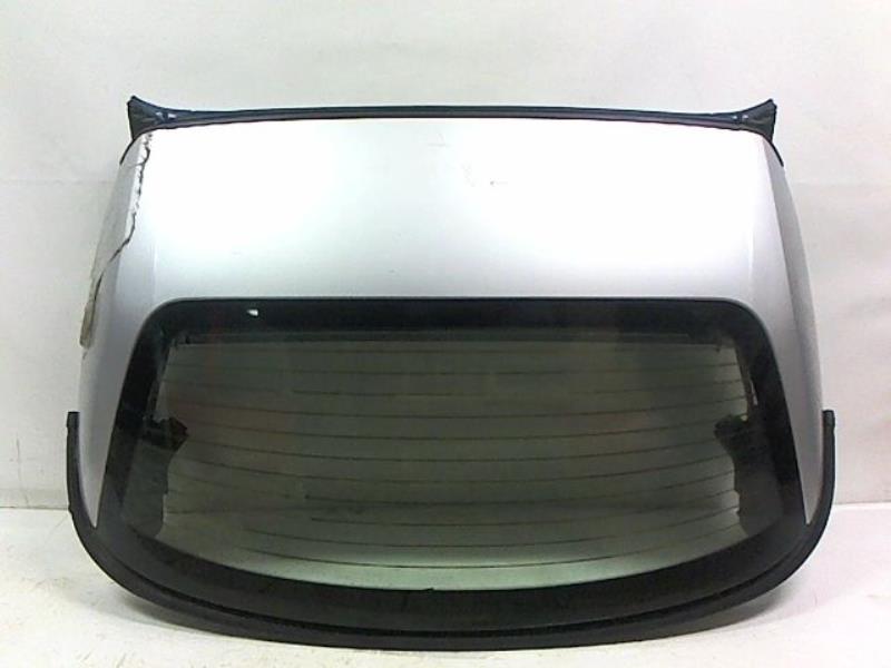 Foto ricambio auto
