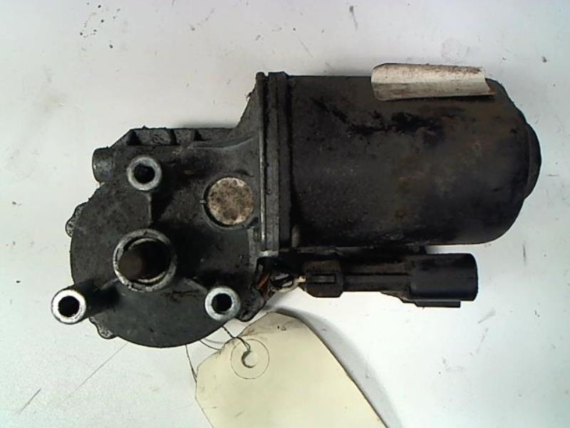 Motore tergicristallo anteriore