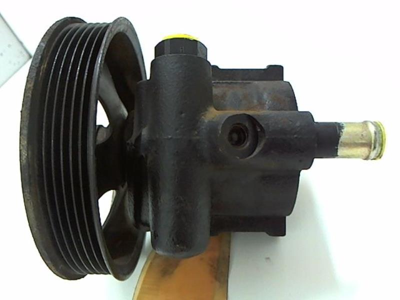Photo pièce auto