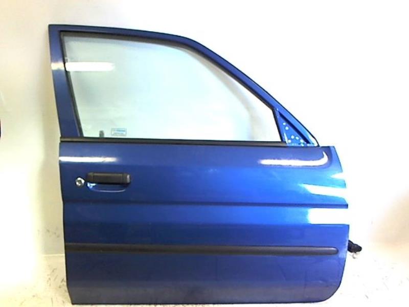 Foto pieza de coche