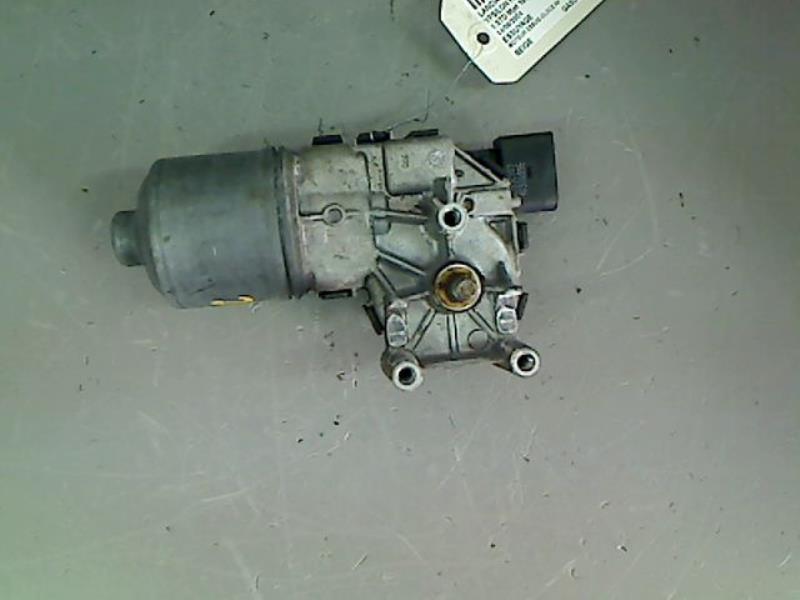 Photo pièce auto