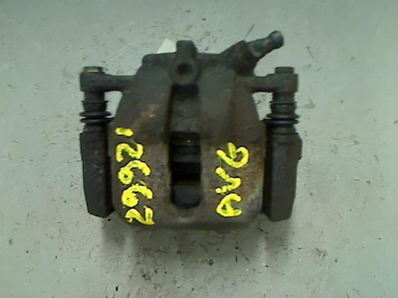 Photo pièce auto