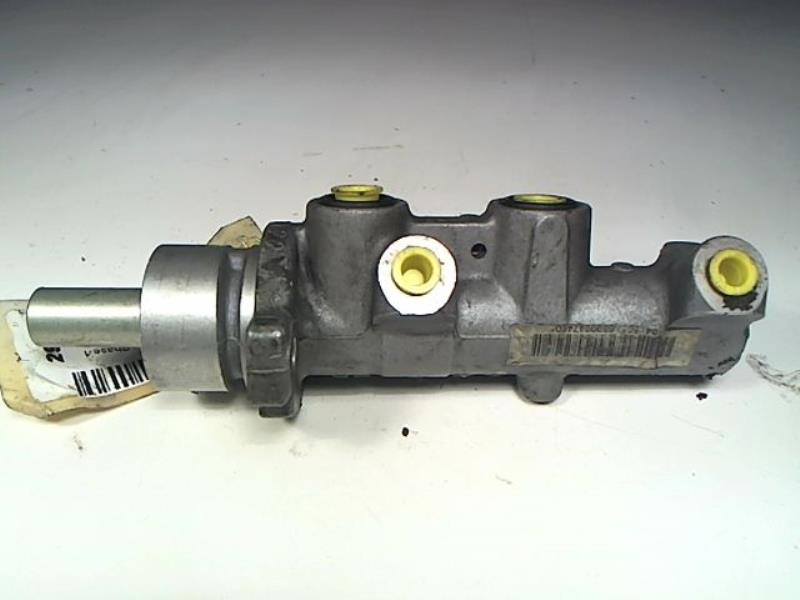 Photo pièce auto