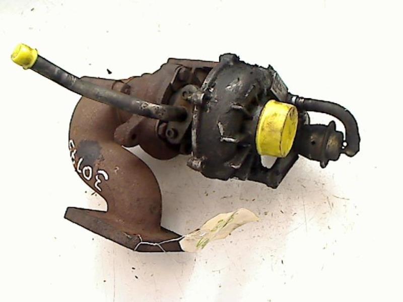 Foto ricambio auto